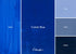 Cobalt Blue AG (Gamblin Artist Oil)