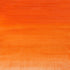 AWMO Cadmium Orange Hue (Winsor & Newton Artist Oil)