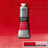 AWMO Cadmium Red Deep Hue (Winsor & Newton Artist Oil)