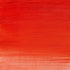 AWMO Cadmium Red Hue (Winsor & Newton Artist Oil)