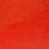 AWMO Cadmium Red Light (Winsor & Newton Artist Oil)