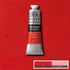 AWMO Cadmium Red Medium (Winsor & Newton Artist Oil)