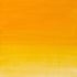 AWMO Cadmium Yellow Hue (Winsor & Newton Artist Oil)