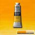 AWMO Cadmium Yellow Hue (Winsor & Newton Artist Oil)