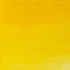 AWMO Cadmium Yellow Pale Hue (Winsor & Newton Artist Oil)