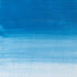 AWMO Cerulean Blue (Winsor & Newton Artist Oil)