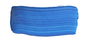 CA Cobalt Blue (Chormacryl Acrylic)