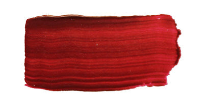 CA Cool Red (Chormacryl Acrylic)