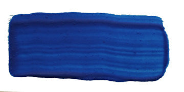 CA Neon Blue (Chormacryl Acrylic)