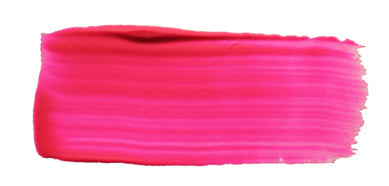 CA Neon Pink (Chormacryl Acrylic)