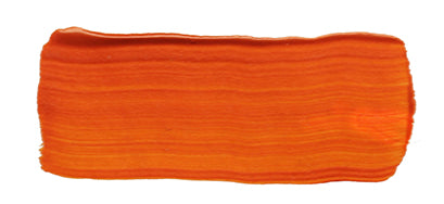 CA Orange Vermilion (Chormacryl Acrylic)
