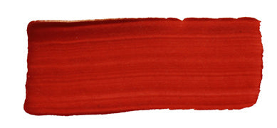 CA Warm Red (Chormacryl Acrylic)