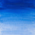 AWMO Cobalt Blue (Winsor & Newton Artist Oil)