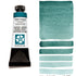 DS Cobalt Turquoise (Daniel Smith Extra Fine Watercolor)