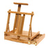 Concord Table Easel Box (Jack Richeson)