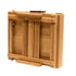 Concord Table Easel Box (Jack Richeson)