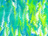 Water Marbling Comb, Standard (DecoArt)