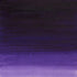 AWMO Dioxazine Purple (Winsor & Newton Artist Oil)