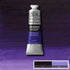 AWMO Dioxazine Purple (Winsor & Newton Artist Oil)