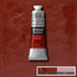 AWMO Indian Red (Winsor & Newton Artist Oil)