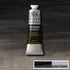 AWMO Ivory Black (Winsor & Newton Artist Oil)