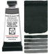 DS XF WATERCOLOR  JOSEPH ZS NEUTRAL GREY (Daniel Smith)