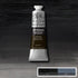 AWMO Lamp Black (Winsor & Newton Artist Oil)