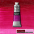 AWMO Magenta (Winsor & Newton Artist Oil)