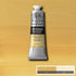 AWMO Naples Yellow Hue (Winsor & Newton Artist Oil)