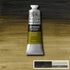 AWMO Olive Green (Winsor & Newton Artist Oil)