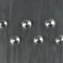 PC-1  SATURATION METALLIC (AMACO)