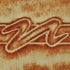 PC-32  ALBANY SLIP BROWN (AMACO)
