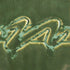 PC-41  VERT LUSTRE (AMACO)