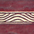 PC-70 COPPER RED (AMACO)