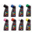 Posca MOP'R Marker Set - 8 Colors (Posca)