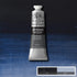 AWMO Payne's Gray (Winsor & Newton Artist Oil)