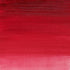 AWMO Permanent Alizarin Crimson (Winsor & Newton Artist Oil)