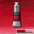 AWMO Permanent Alizarin Crimson (Winsor & Newton Artist Oil)