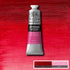 AWMO Permanent Rose (Winsor & Newton Artist Oil)