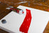 CADMIUM RED PURP 309 4 (Rembrandt Oil Colour)