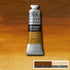 AWMO Raw Sienna (Winsor & Newton Artist Oil)