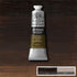 AWMO Raw Umber (Winsor & Newton Artist Oil)