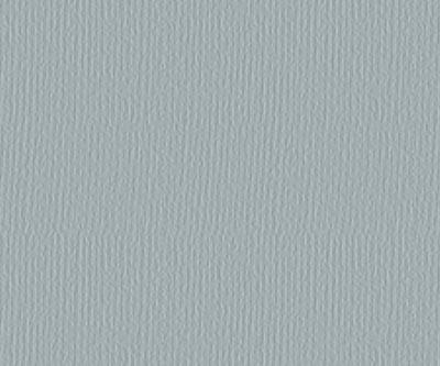SM Charcoal Paper, Blue Gray, 19"x25" (Strathmore)