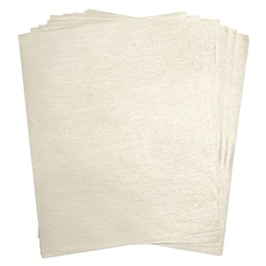 Water Marbling Cleaning Paper, 32/Pkg (DecoArt)