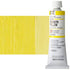 HOC Bismuth Yellow H264C (Holbein Oil)