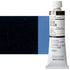 HOC Blue Black H357A (Holbein Oil)