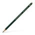 Graphite Pencil 8B (Faber-Castell)