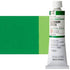 HOC Cadmium Green H282D (Holbein Oil)
