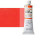 HOC Cadmium Orange Red Shade H210E (Holbein Oil)