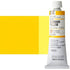 HOC Cadmium Yellow H252D (Holbein Oil)